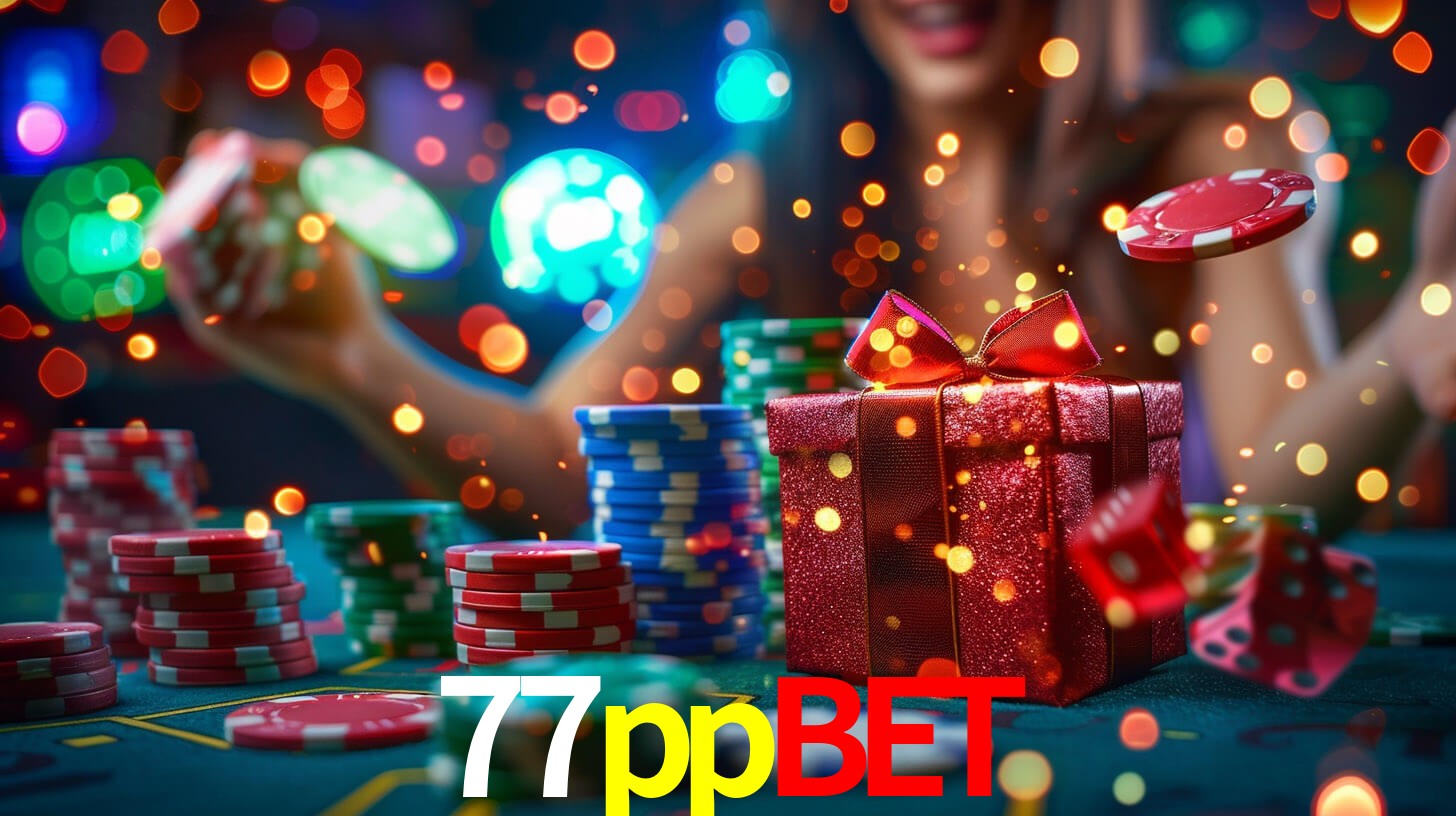 77PPBET.COM