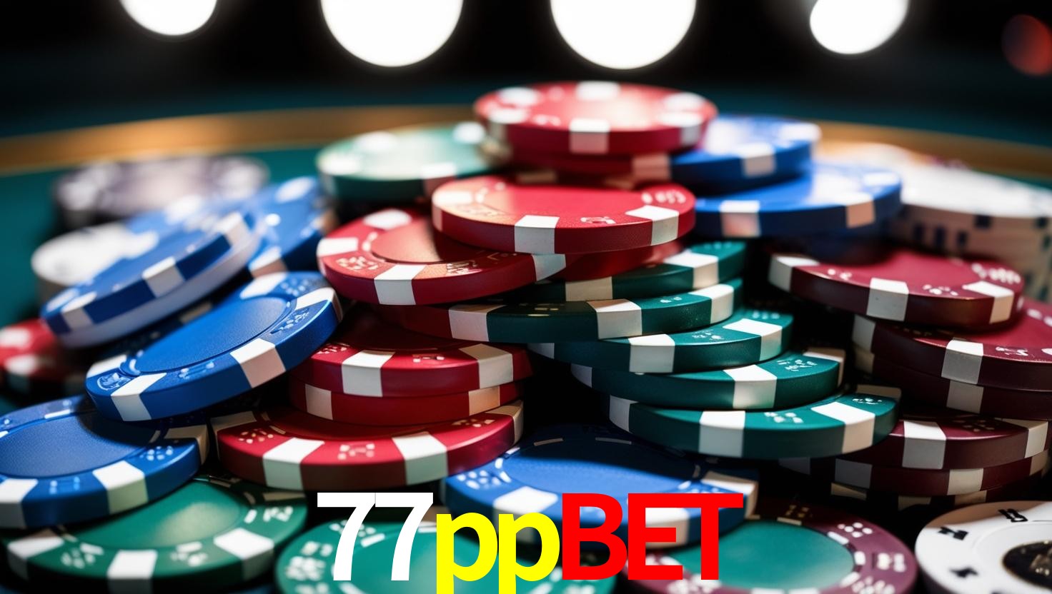 77PPBET.COM
