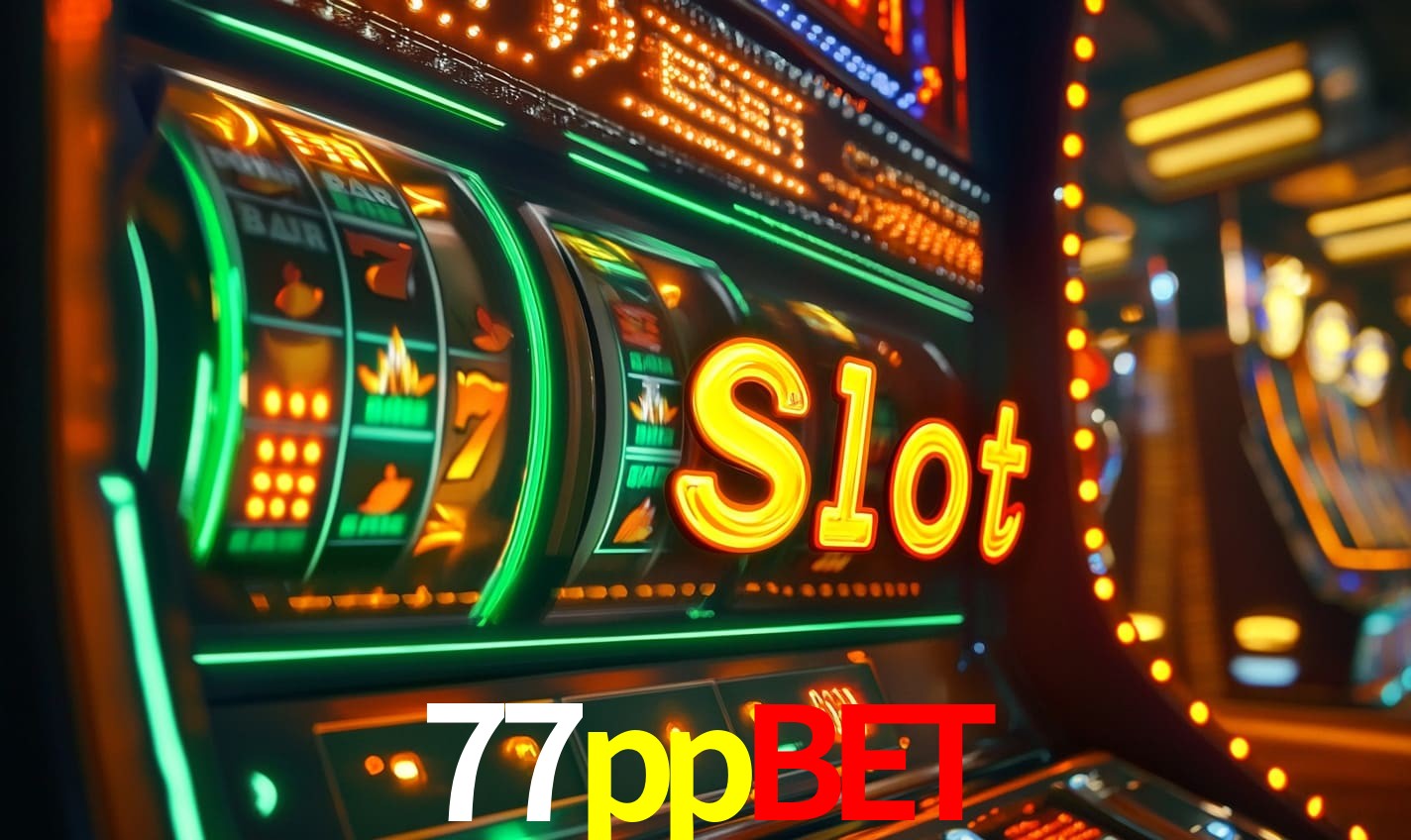 77PPBET.COM