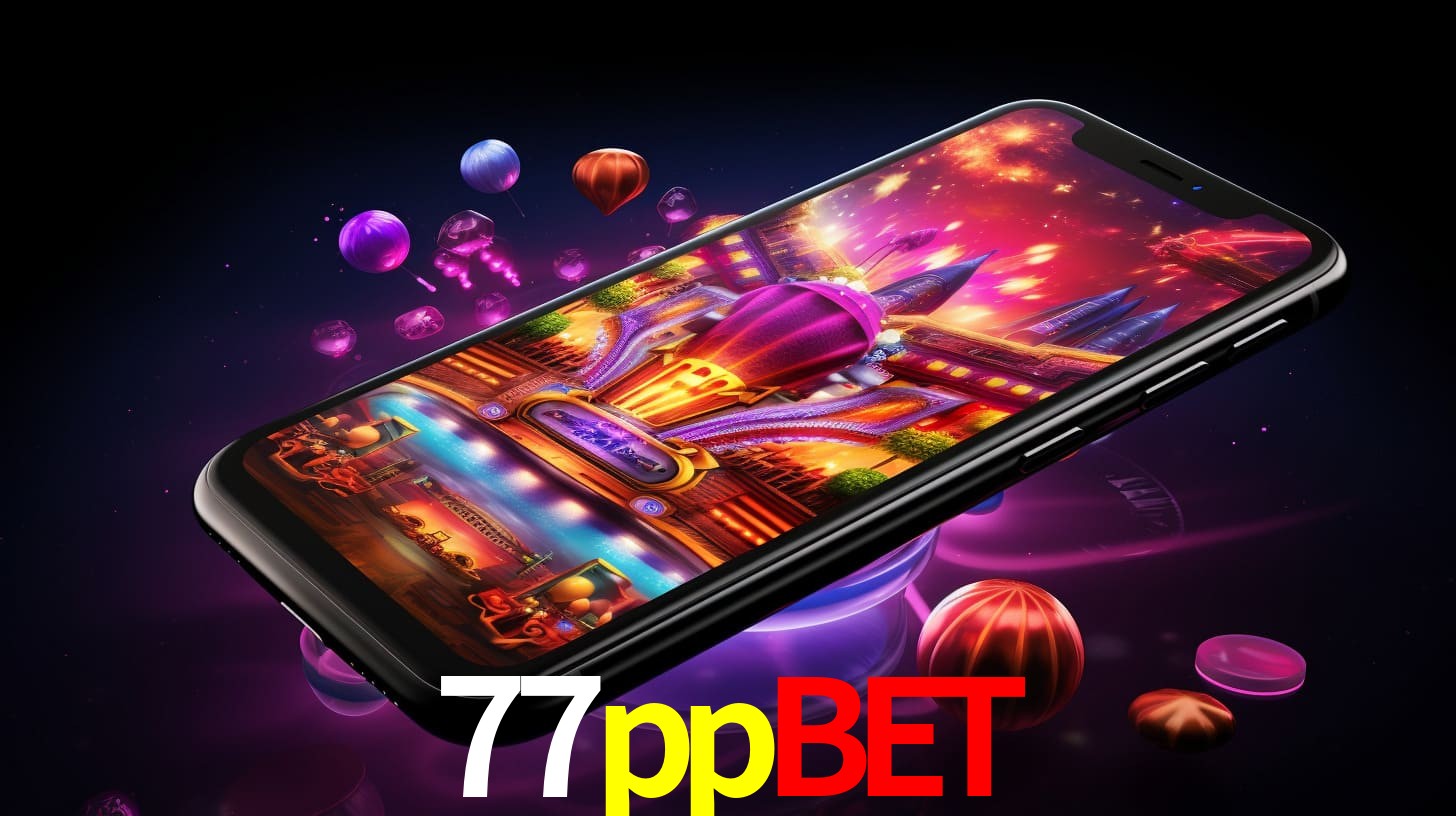 77PPBET.COM