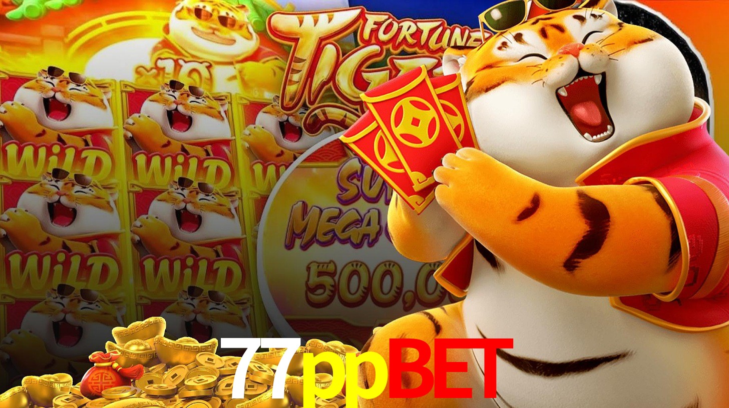 77PPBET.COM