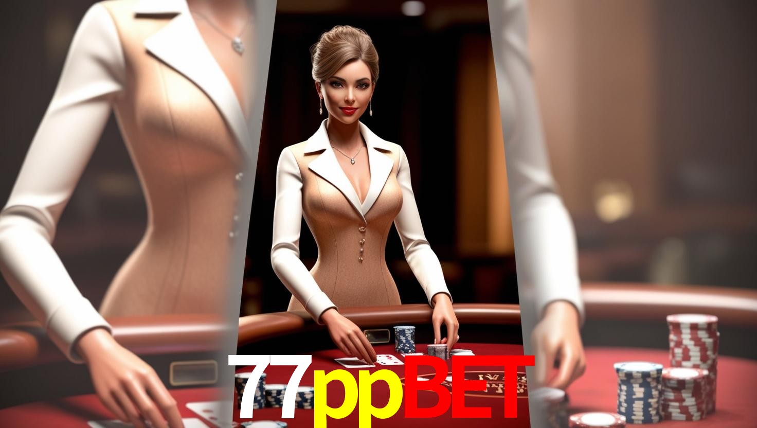 77PPBET.COM