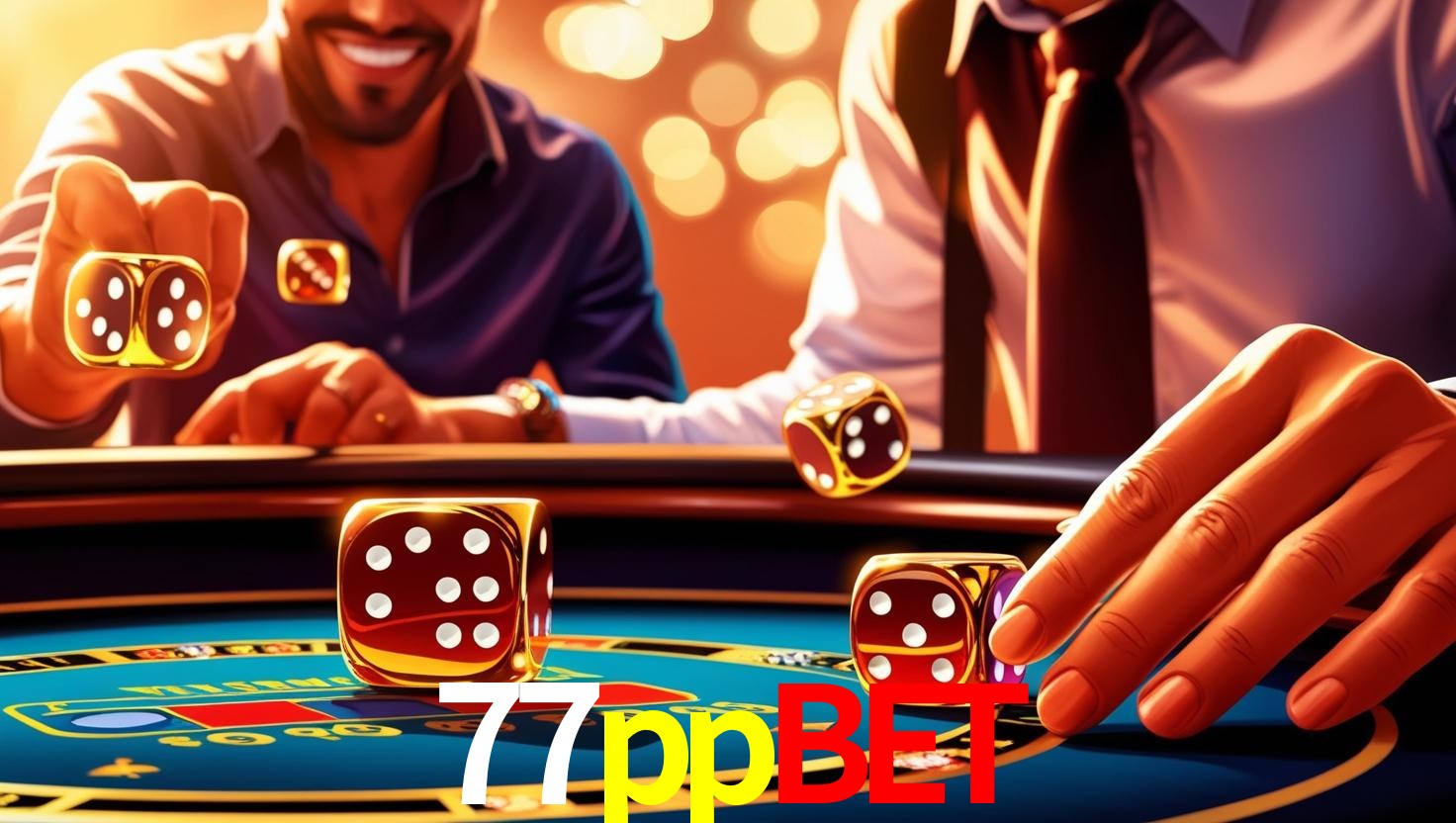 77PPBET.COM