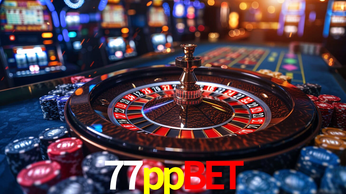 77PPBET.COM