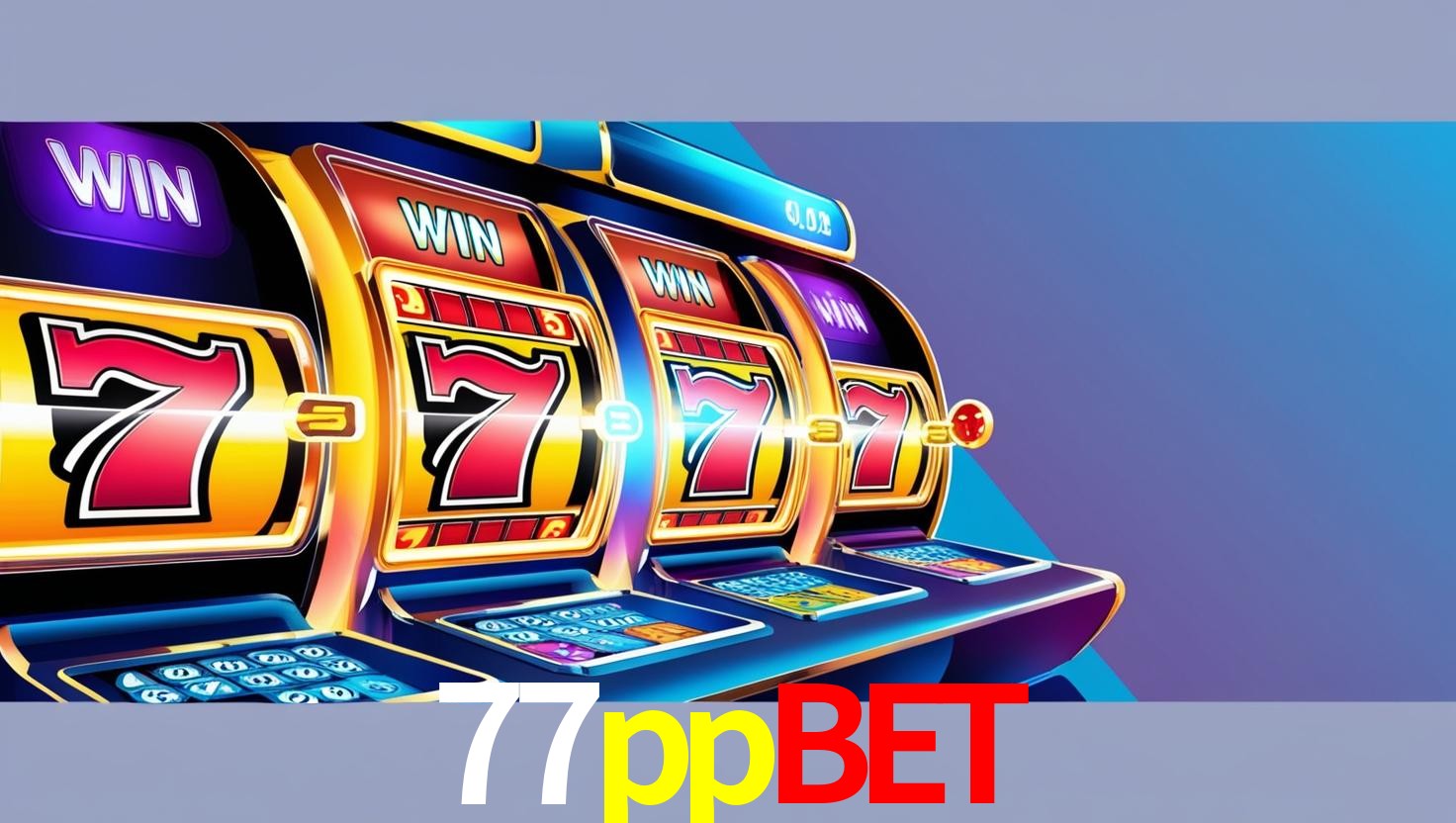 77PPBET.COM