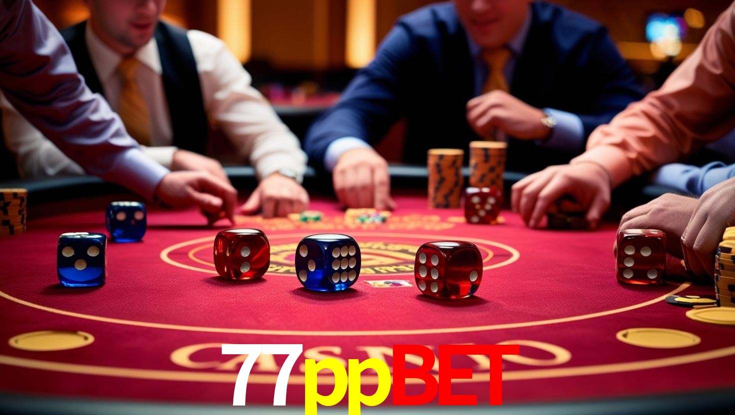 77PPBET.COM