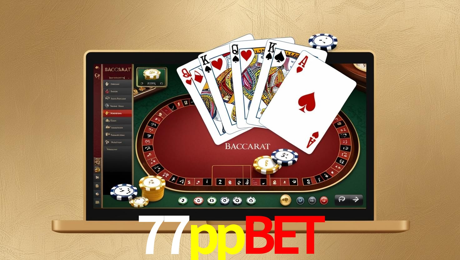 77PPBET.COM