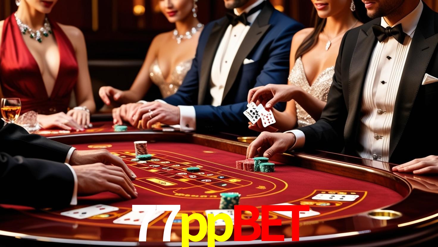 77PPBET.COM