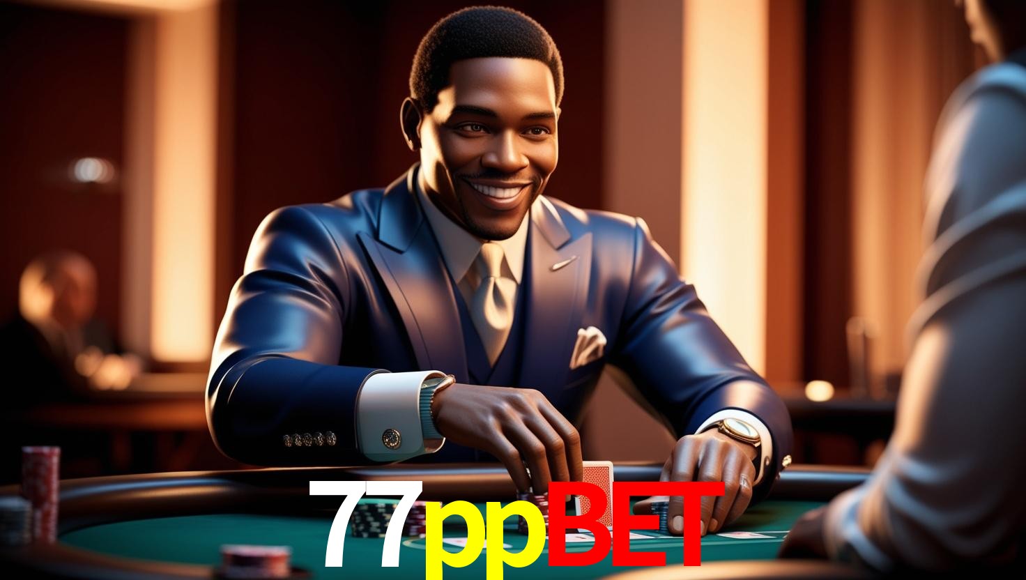 77PPBET.COM