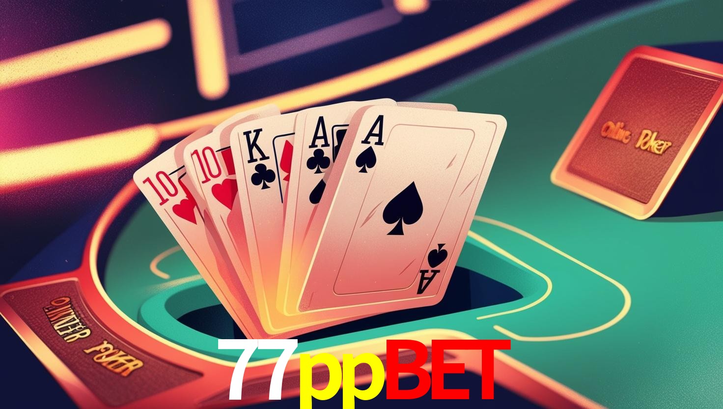 77PPBET.COM