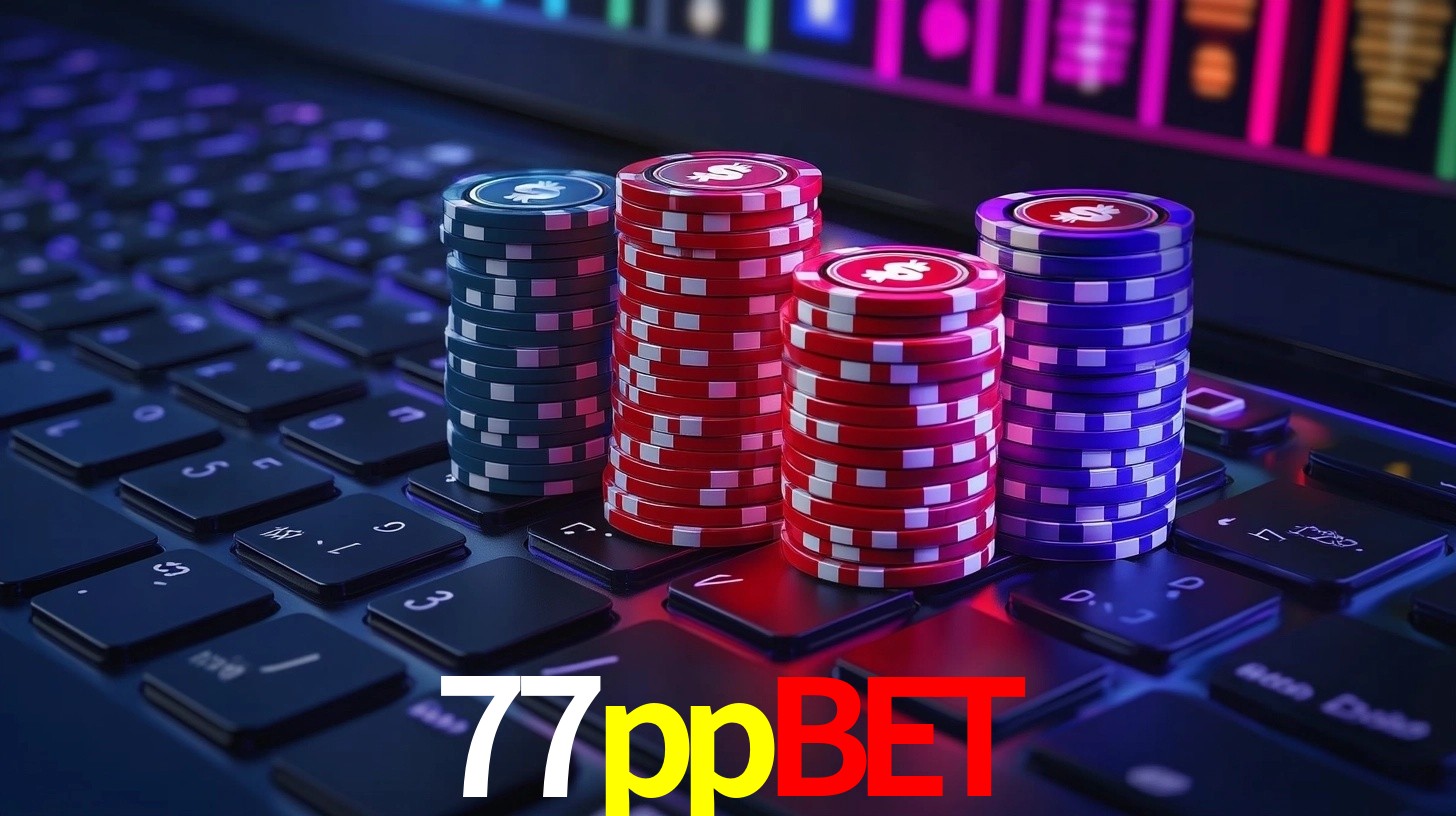 77PPBET.COM