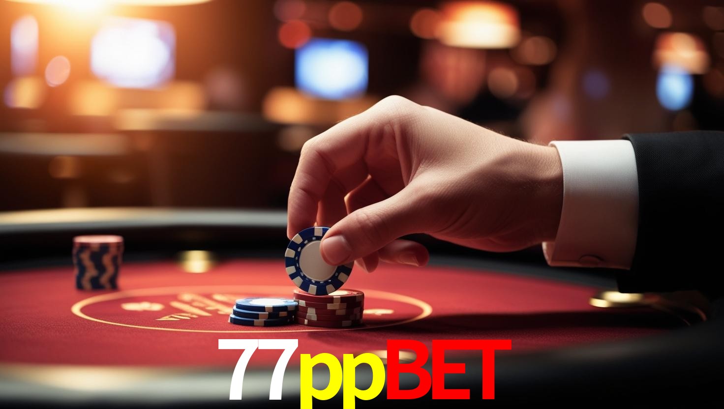 77PPBET.COM