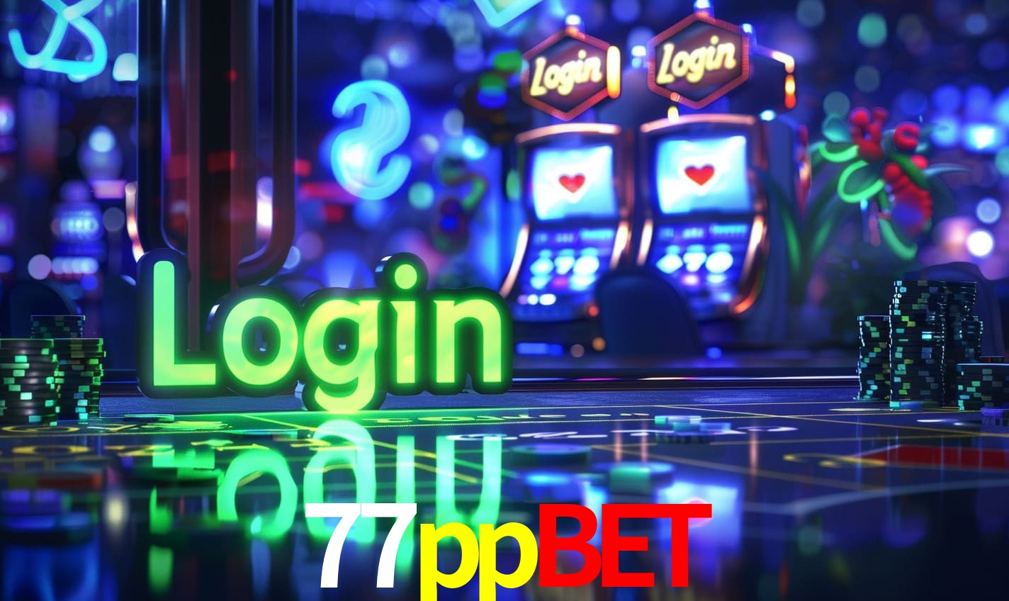 77PPBET.COM