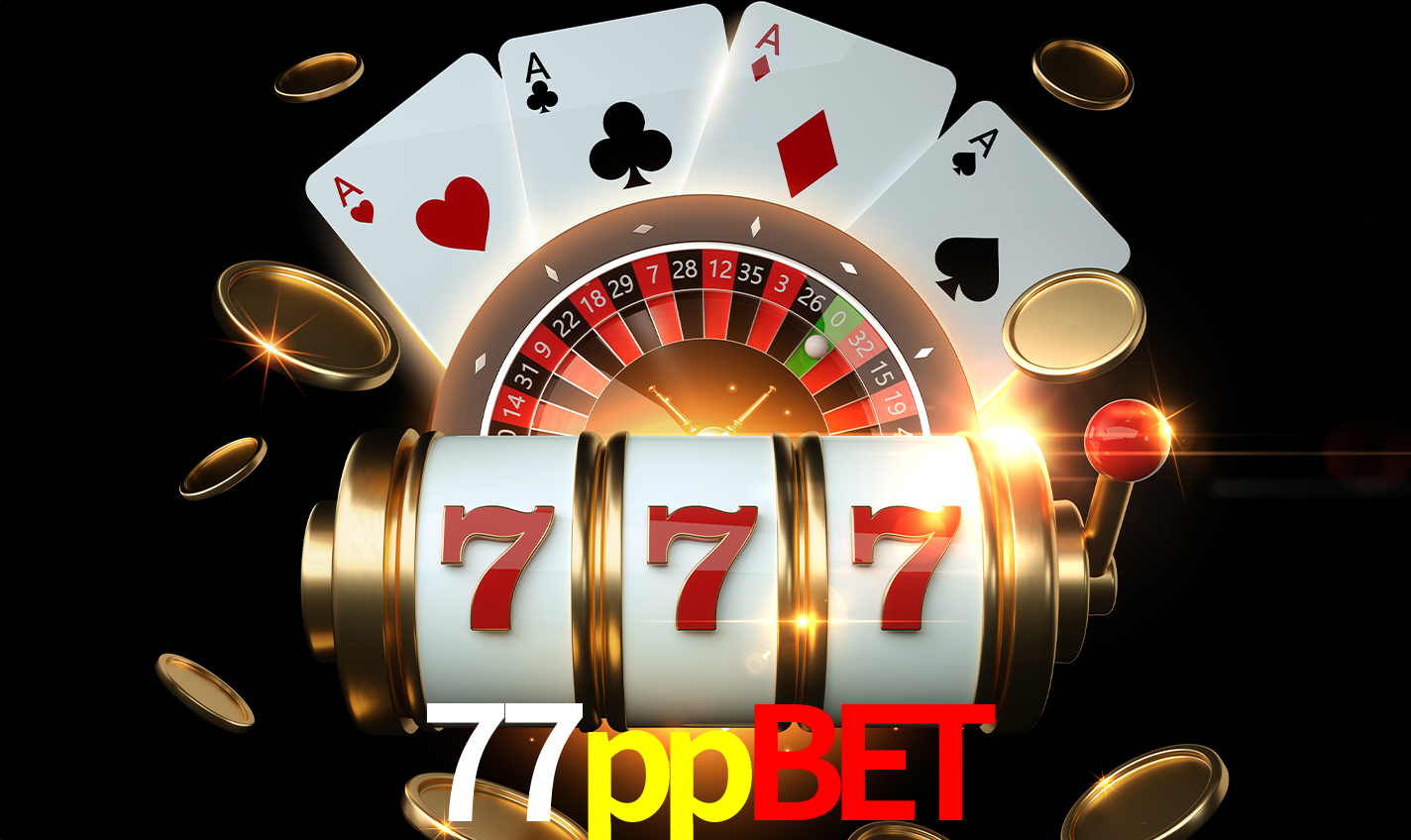 77PPBET.COM
