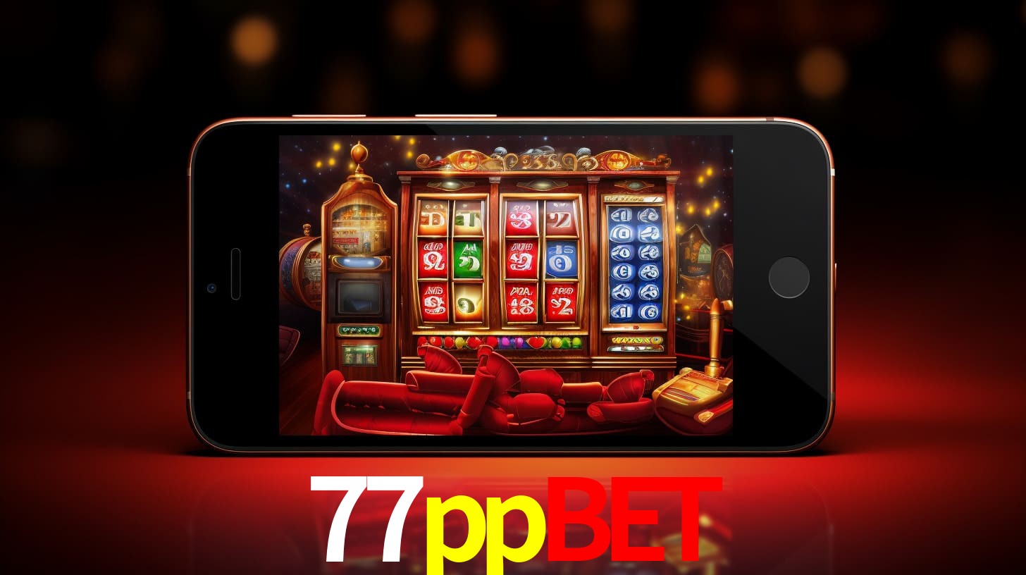 77PPBET.COM
