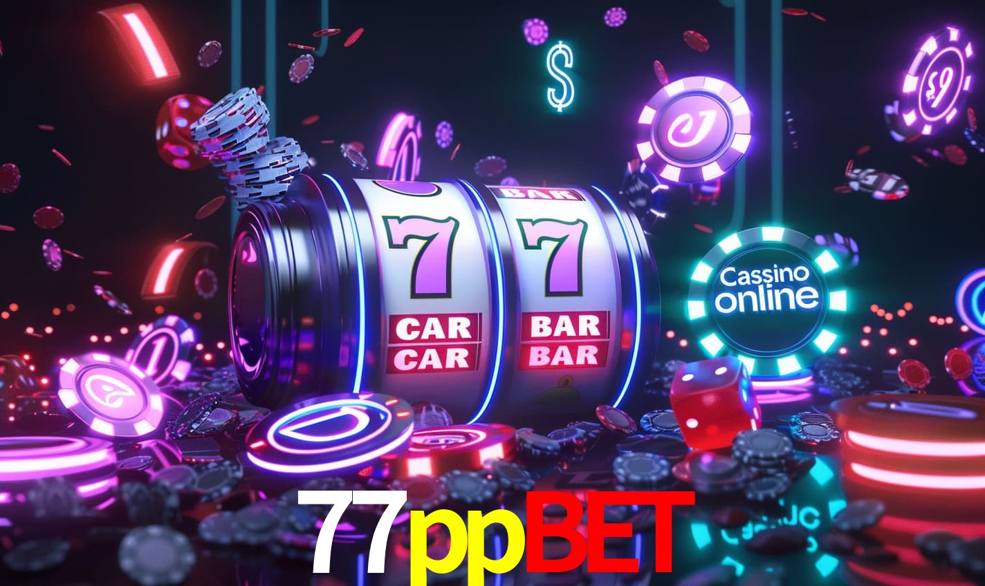 77PPBET.COM