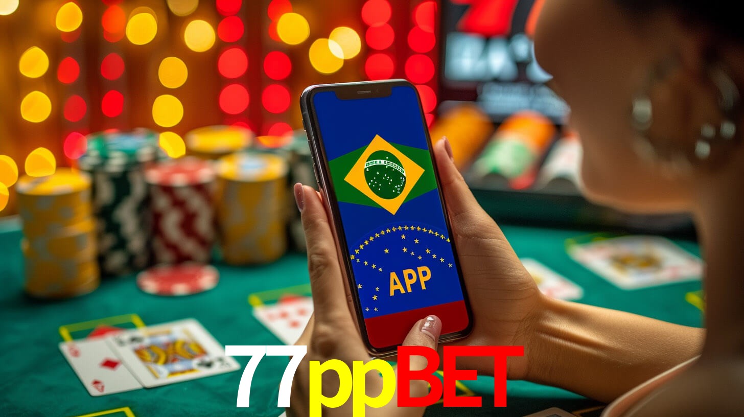 77PPBET.COM