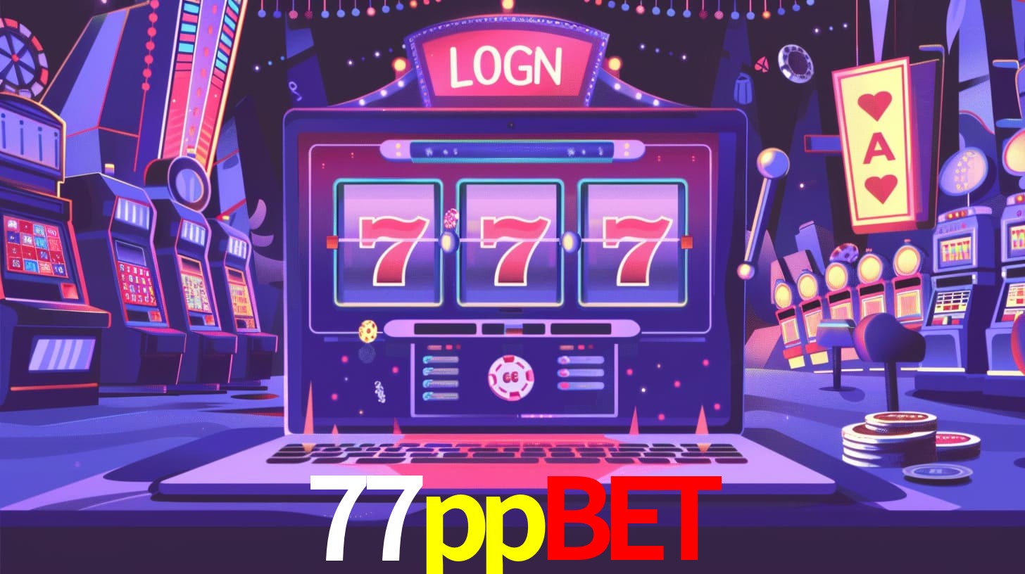 77PPBET.COM