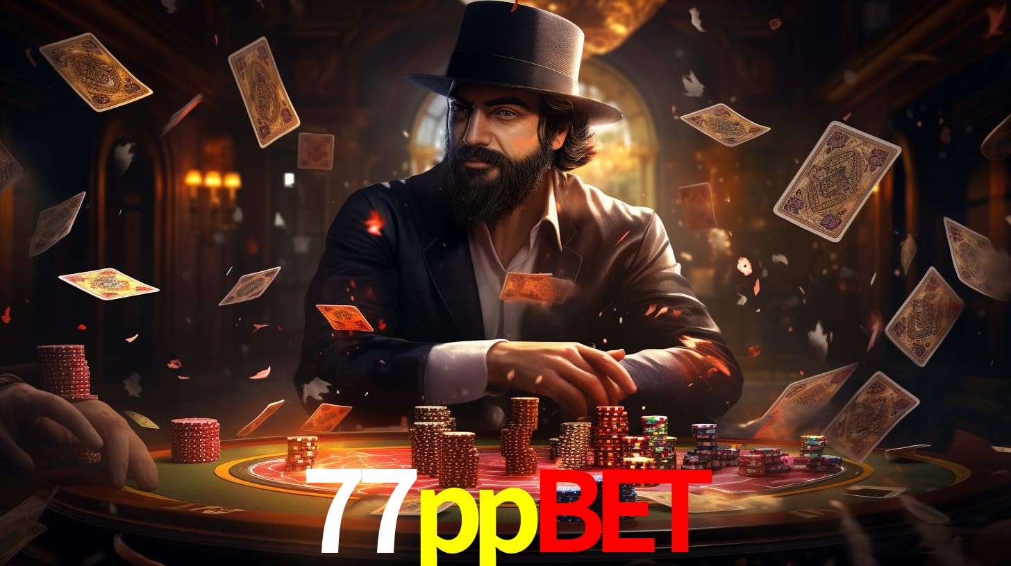 77PPBET.COM