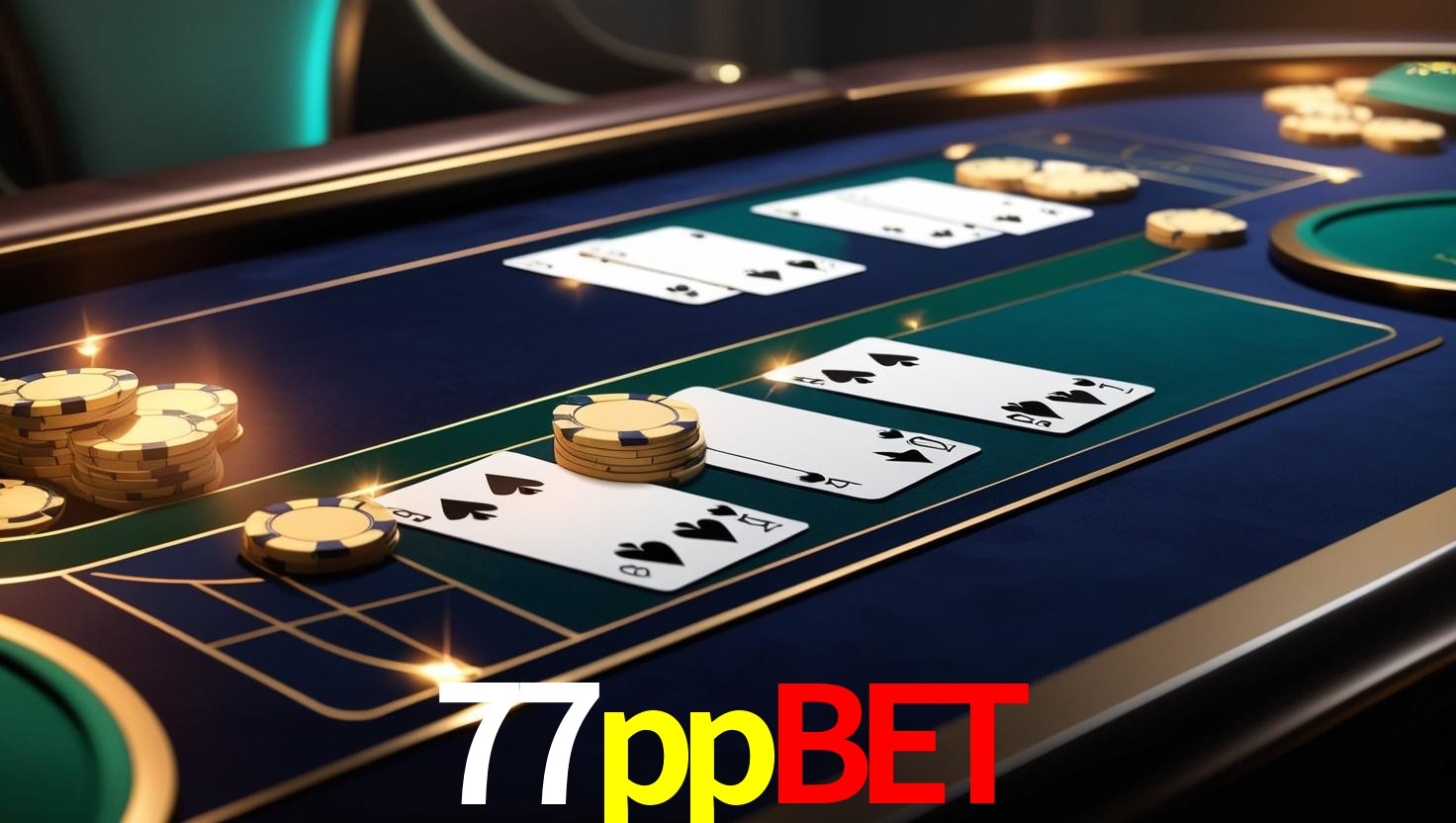 77PPBET.COM