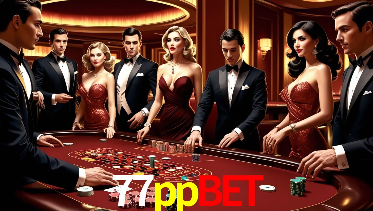 77PPBET.COM