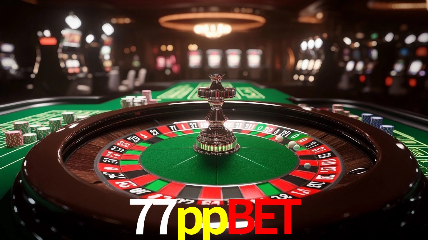 77PPBET.COM