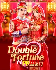 77PPBET.COM