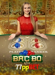 77PPBET.COM