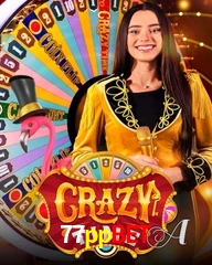 77PPBET.COM