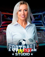 77PPBET.COM