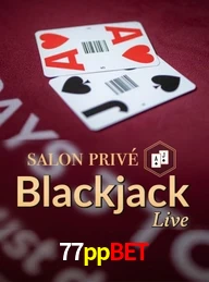 77PPBET.COM