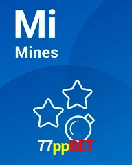 77PPBET.COM