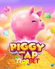 77PPBET.COM
