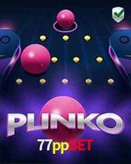 77PPBET.COM