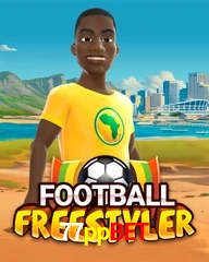 77PPBET.COM