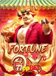 77PPBET.COM