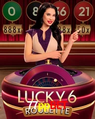 77PPBET.COM