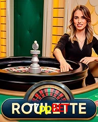 77PPBET.COM