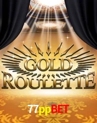 77PPBET.COM