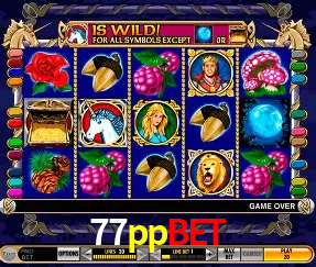 Plushie Frenzy Slot - PG Soft Game