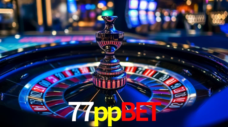 Tournament Betting