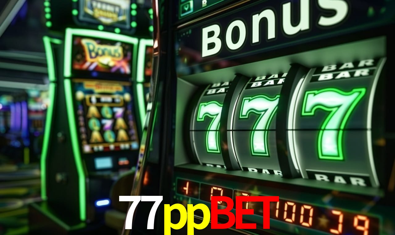 BGaming Live Blackjack
