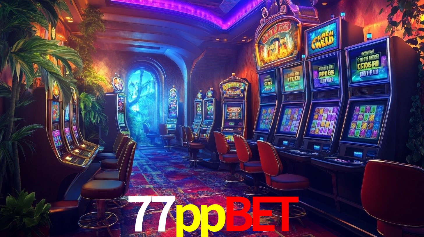 Welcome Bonus - Golden Dragon