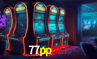 Slot Games Collection