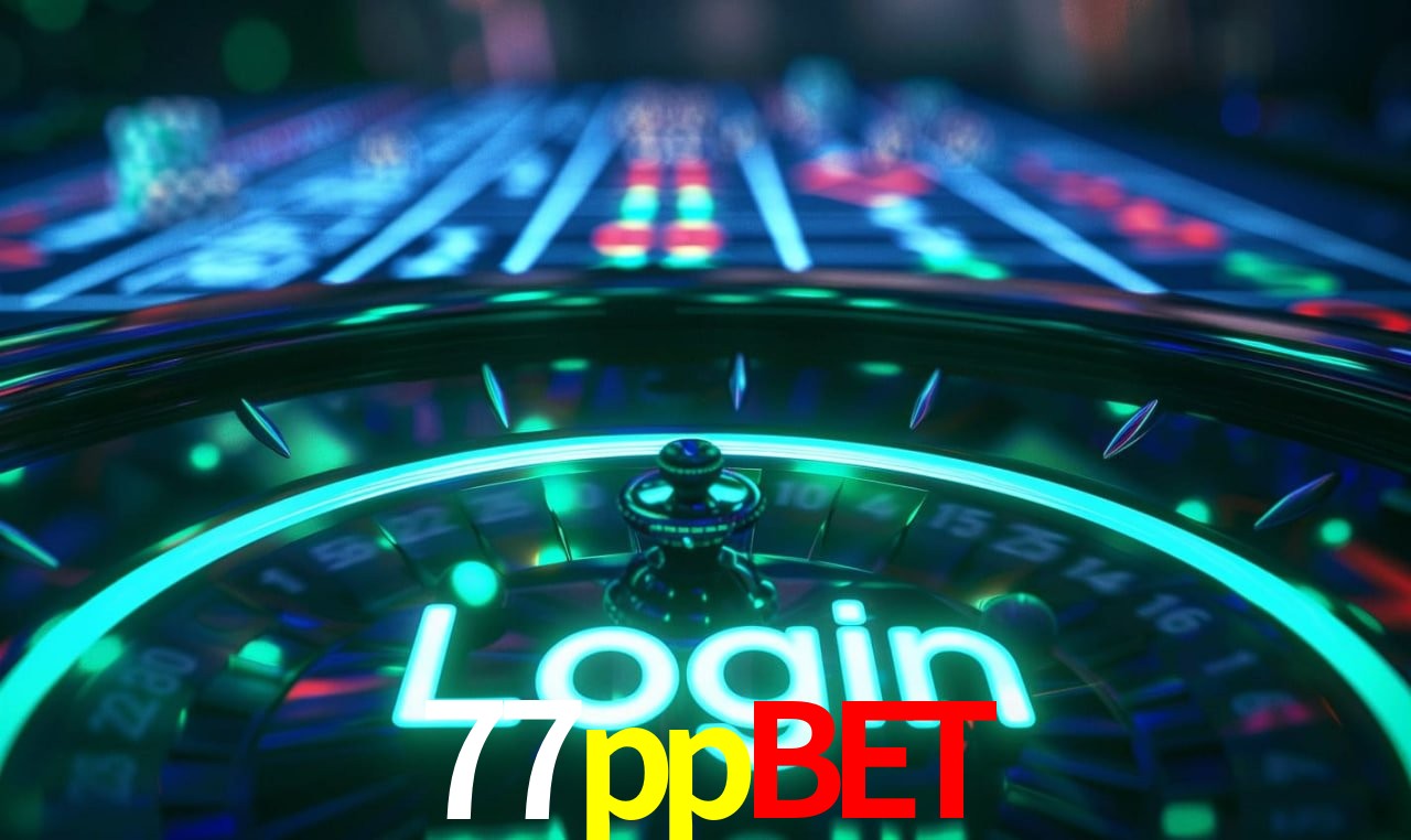 PG Slots Collection