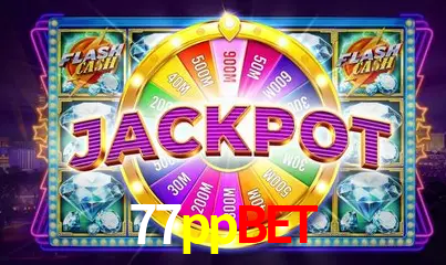 Bikini Paradise Slot - PG Soft