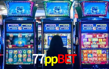 The Great Icescape Slot - PG Soft