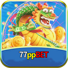 Imagem promocional da 77ppbet mostrando a plataforma e suas vantagens
